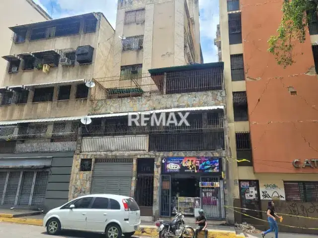 ALQUILER APARTAMENTO A ESTRENAR 100% NUEVO EN ALTAGRACIA CERCANO A LA BIBLIOTECA NACIONAL