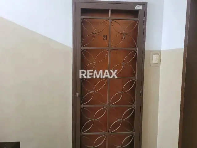 ALQUILER APARTAMENTO A ESTRENAR 100% NUEVO EN ALTAGRACIA - 11