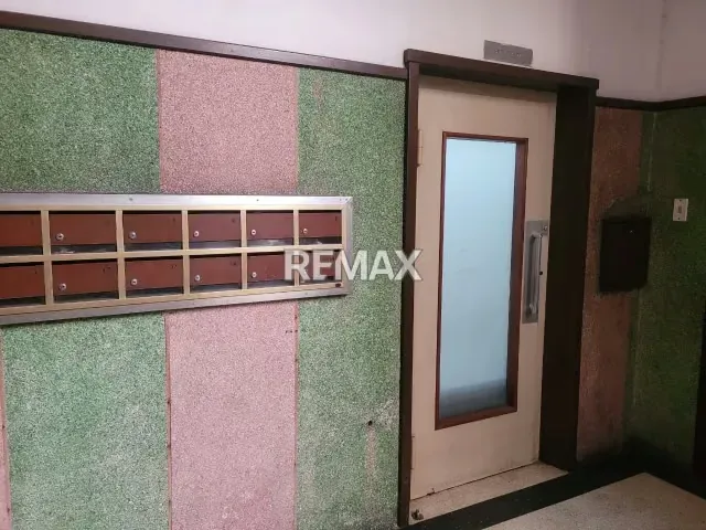 ALQUILER APARTAMENTO A ESTRENAR 100% NUEVO EN ALTAGRACIA - 12