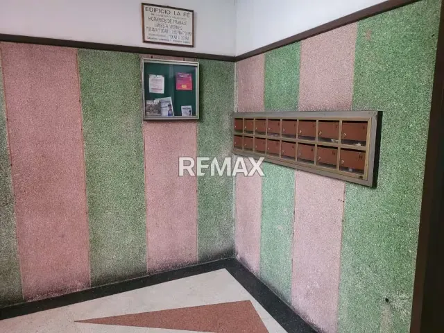 ALQUILER APARTAMENTO A ESTRENAR 100% NUEVO EN ALTAGRACIA - 2