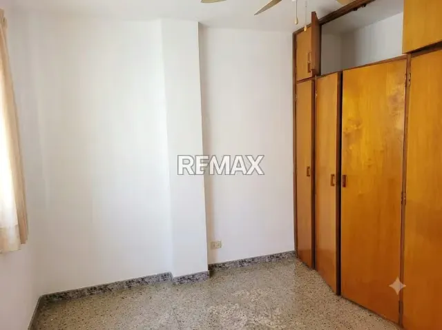 ALQUILER APARTAMENTO A ESTRENAR 100% NUEVO EN ALTAGRACIA - 5