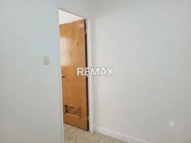 ALQUILER APARTAMENTO A ESTRENAR 100% NUEVO EN ALTAGRACIA - 7