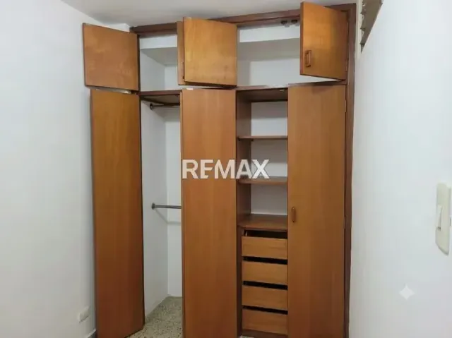 ALQUILER APARTAMENTO A ESTRENAR 100% NUEVO EN ALTAGRACIA - 8