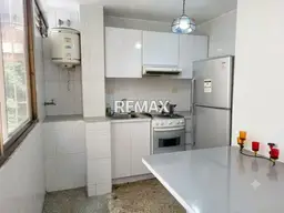 Vista 9