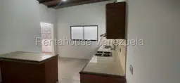 View 11