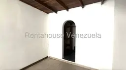 View 14