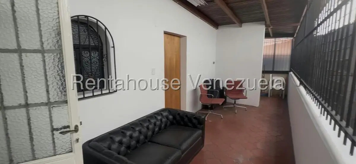 Casa (Duplex) en Venta en San Marino, Distrito Metropolitano - 16