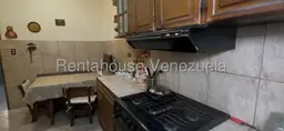 View 5