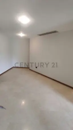 Vista 12