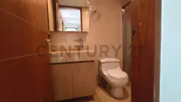 Vista 14