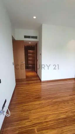 Vista 16