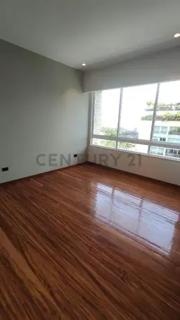 Vista 17