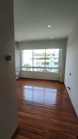 Vista 20