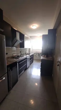Vista 24