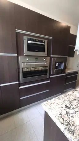 Vista 25