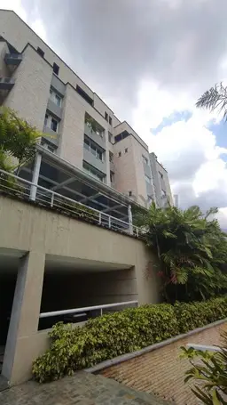 Vista 26
