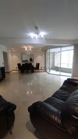 Vista 28