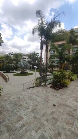 Vista 34