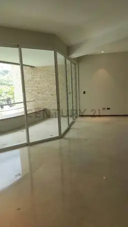 Vista 4