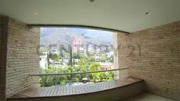 Vista 5