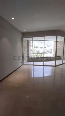 Vista 6