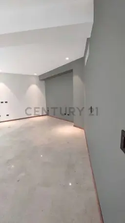 Vista 7