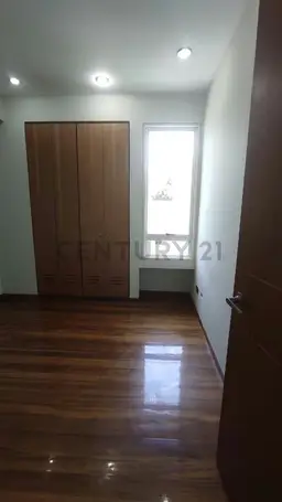 Vista 10