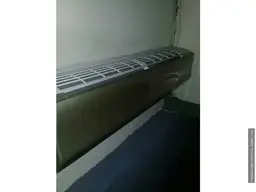 Vista 5
