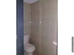 Vista 6