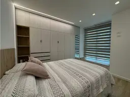 Vista 12