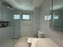 Vista 15