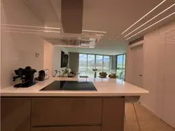 Vista 7