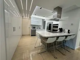 Vista 9