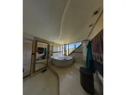 View 16