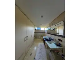 View 17