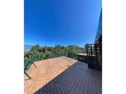 View 19