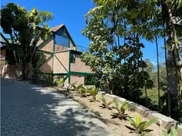 View 5