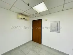 View 12