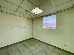 View 13
