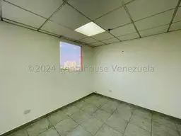 View 14