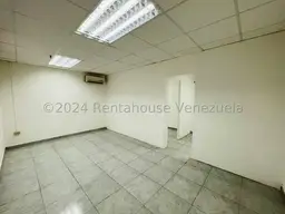 View 15