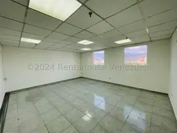 View 5