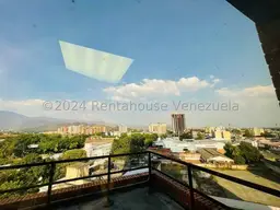 View 6