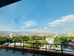 View 7