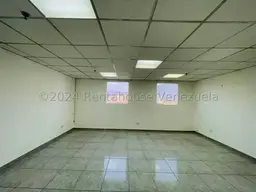 View 10