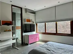 View 18