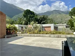 View 22