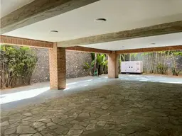 View 24