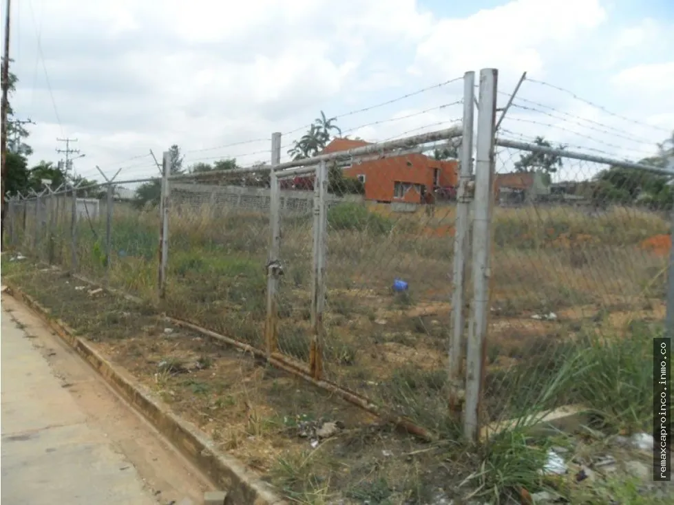 En Venta Terreno Guataparo Country Club TCL T 9707847 - 7