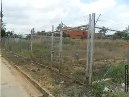 Vista 7